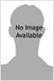 No Image Available